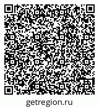 79066856003