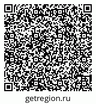 79066856006