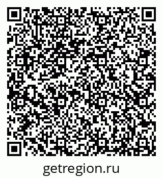 79066856007