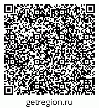 79066856008