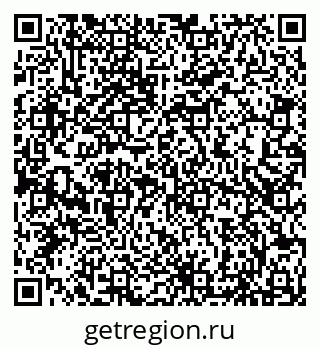 79066856009