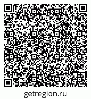 79066856011