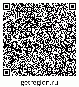 79066856013