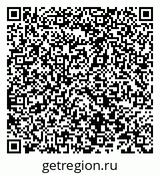 79066856017
