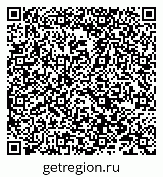 79066856019