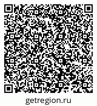 79066856021