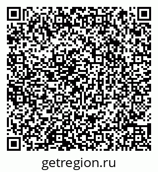 79066856024