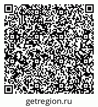 79066856029