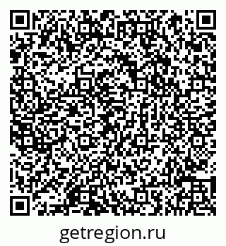 79066856030