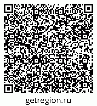 79066856031