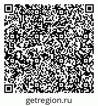 79066856033