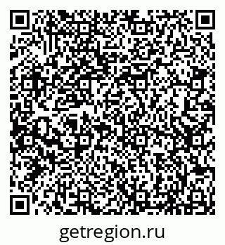 79066856039