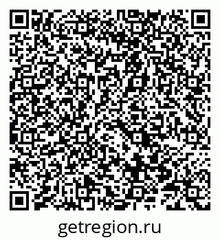 79066856040