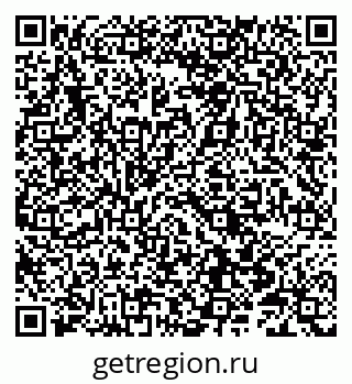 79066856041