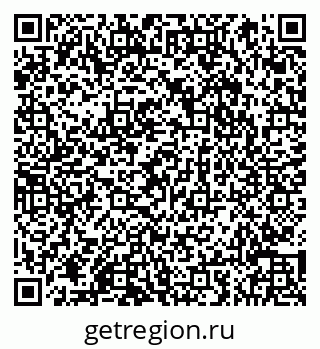 79066856042