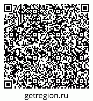 79066856045