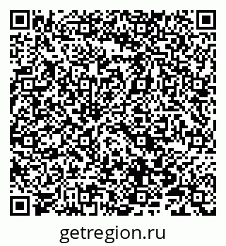 79066856051