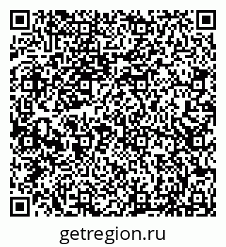 79066856052