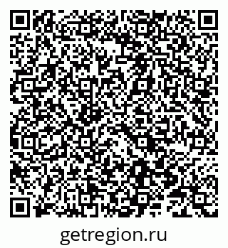 79066856053