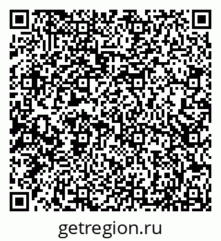 79066856058