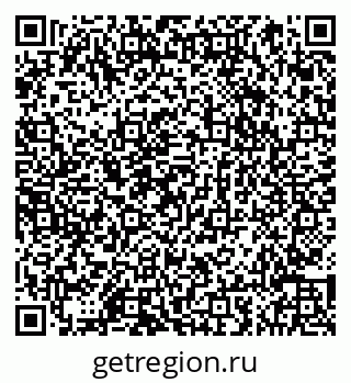 79066856060