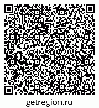 79066856061