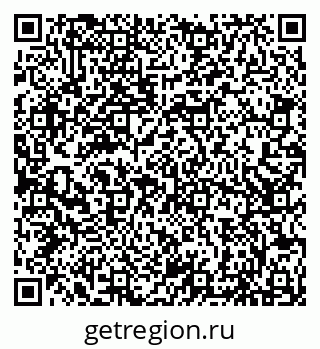 79066856062