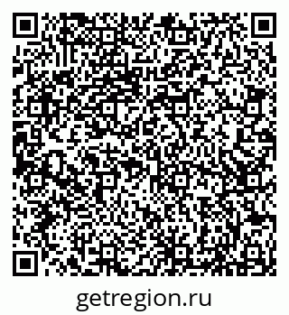 79066856064