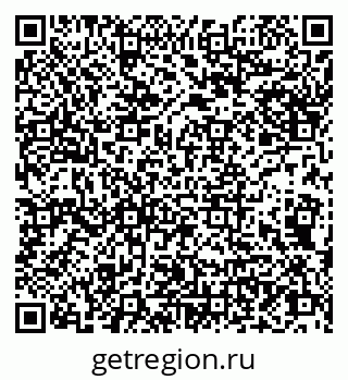 79066856067