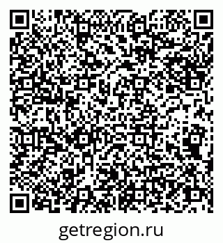 79066856068