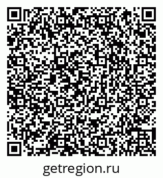 79066856073