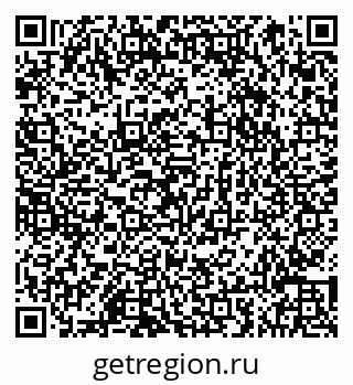79066856074
