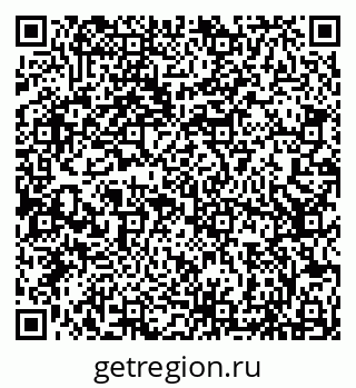 79066856076