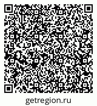 79066856077