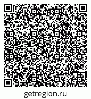 79066856080