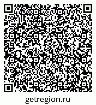 79066856084