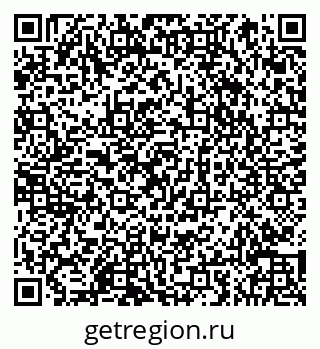 79066856085