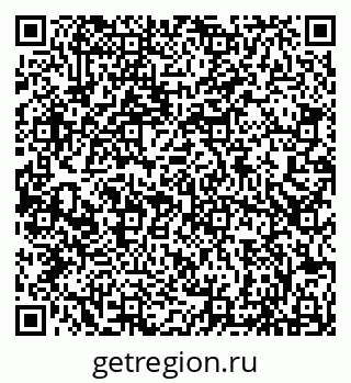 79066856086