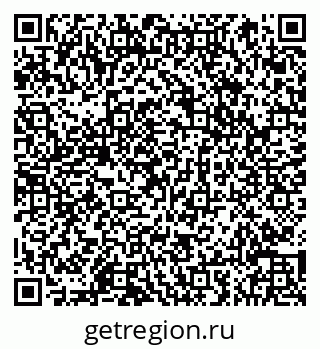79066856089