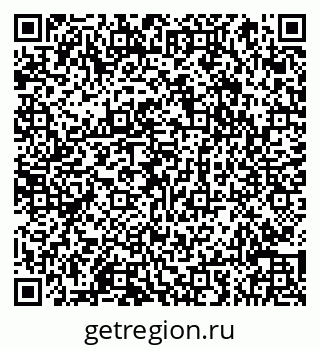 79066856091
