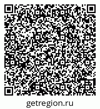 79066856092