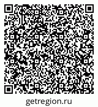 79066856094