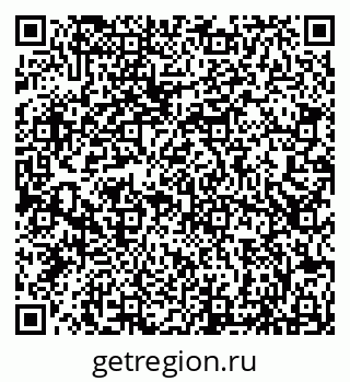 79066856096