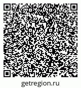 79066856097