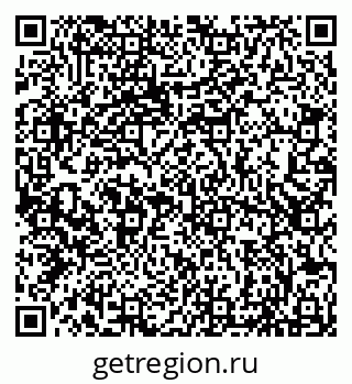 79066856099