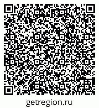 79066856100