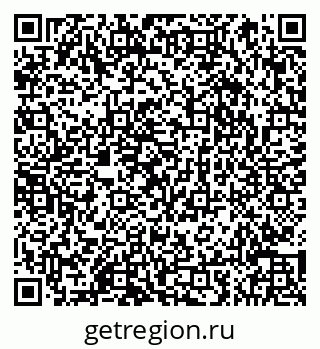 79066856103