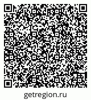 79066856104