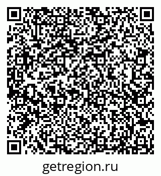 79066856105