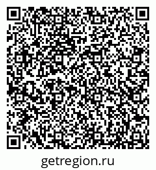 79066856106